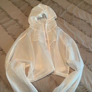 Balance athletica atomic jacket